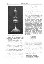 giornale/TO00189526/1905-1906/unico/00000184