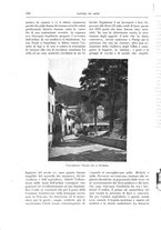 giornale/TO00189526/1905-1906/unico/00000186