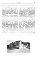 giornale/TO00189526/1905-1906/unico/00000187