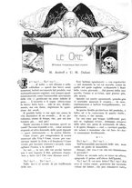 giornale/TO00189526/1905-1906/unico/00000188