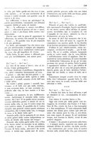 giornale/TO00189526/1905-1906/unico/00000189