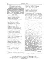 giornale/TO00189526/1905-1906/unico/00000198