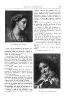 giornale/TO00189526/1905-1906/unico/00000201