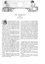 giornale/TO00189526/1905-1906/unico/00000205