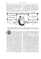 giornale/TO00189526/1905-1906/unico/00000208