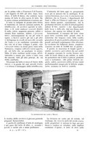 giornale/TO00189526/1905-1906/unico/00000209