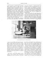 giornale/TO00189526/1905-1906/unico/00000210