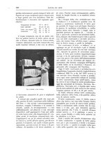 giornale/TO00189526/1905-1906/unico/00000212