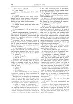 giornale/TO00189526/1905-1906/unico/00000220