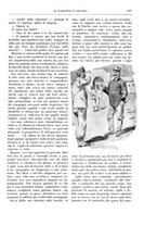 giornale/TO00189526/1905-1906/unico/00000221