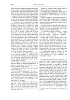 giornale/TO00189526/1905-1906/unico/00000222