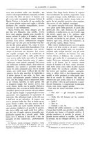 giornale/TO00189526/1905-1906/unico/00000223