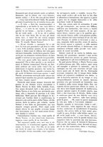 giornale/TO00189526/1905-1906/unico/00000226