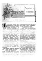 giornale/TO00189526/1905-1906/unico/00000227