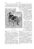 giornale/TO00189526/1905-1906/unico/00000228