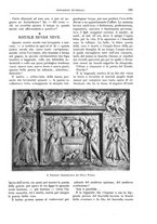 giornale/TO00189526/1905-1906/unico/00000229