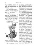 giornale/TO00189526/1905-1906/unico/00000232