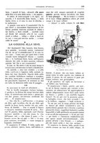 giornale/TO00189526/1905-1906/unico/00000233