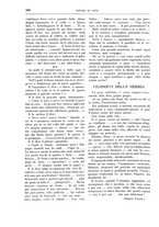 giornale/TO00189526/1905-1906/unico/00000234