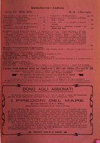 giornale/TO00189526/1905-1906/unico/00000251