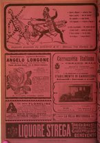 giornale/TO00189526/1905-1906/unico/00000252