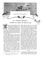 giornale/TO00189526/1905-1906/unico/00000257