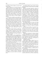 giornale/TO00189526/1905-1906/unico/00000258