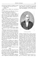 giornale/TO00189526/1905-1906/unico/00000259