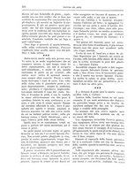 giornale/TO00189526/1905-1906/unico/00000260