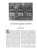 giornale/TO00189526/1905-1906/unico/00000262