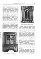 giornale/TO00189526/1905-1906/unico/00000269