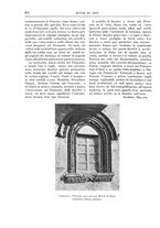 giornale/TO00189526/1905-1906/unico/00000270