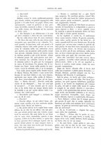 giornale/TO00189526/1905-1906/unico/00000272