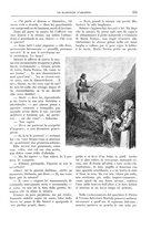 giornale/TO00189526/1905-1906/unico/00000273