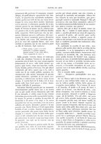 giornale/TO00189526/1905-1906/unico/00000274