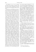 giornale/TO00189526/1905-1906/unico/00000276