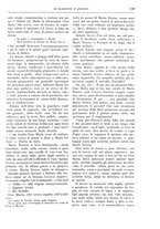 giornale/TO00189526/1905-1906/unico/00000277