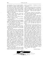 giornale/TO00189526/1905-1906/unico/00000278