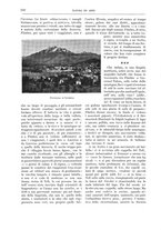 giornale/TO00189526/1905-1906/unico/00000280