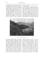 giornale/TO00189526/1905-1906/unico/00000282