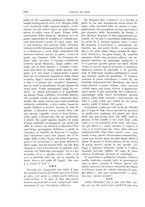 giornale/TO00189526/1905-1906/unico/00000284