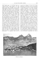 giornale/TO00189526/1905-1906/unico/00000287