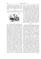 giornale/TO00189526/1905-1906/unico/00000288