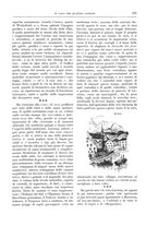 giornale/TO00189526/1905-1906/unico/00000289