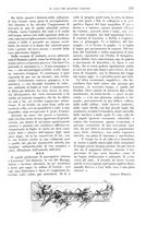 giornale/TO00189526/1905-1906/unico/00000291