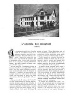 giornale/TO00189526/1905-1906/unico/00000292