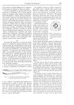 giornale/TO00189526/1905-1906/unico/00000293