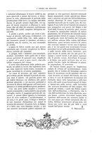 giornale/TO00189526/1905-1906/unico/00000297