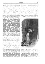 giornale/TO00189526/1905-1906/unico/00000299