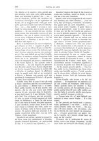 giornale/TO00189526/1905-1906/unico/00000300